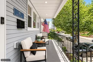47 W 51st St, Bayonne, NJ 07002 - Photo 3
