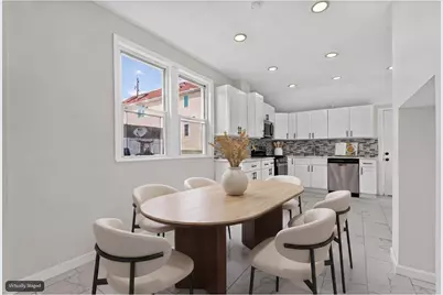 47 West 51st St, Bayonne, NJ 07002 - Photo 11