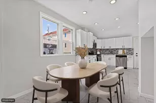 47 W 51st St, Bayonne, NJ 07002 - Photo 11