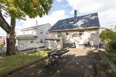 1611 86th St, North Bergen, NJ 07047 - Photo 25