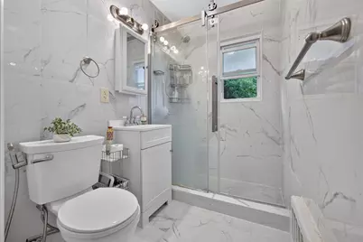 1611 86th St, North Bergen, NJ 07047 - Photo 9