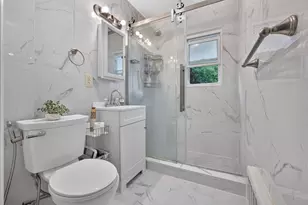 1611 86th St, North Bergen, NJ 07047 - Photo 9