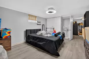 1611 86th St, North Bergen, NJ 07047 - Photo 19