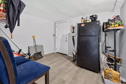 1611 86th St, North Bergen, NJ 07047 - Photo 23