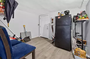 1611 86th St, North Bergen, NJ 07047 - Photo 23