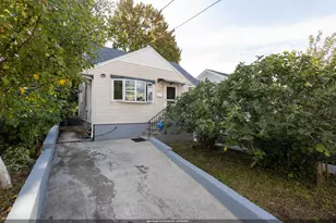 1611 86th St, North Bergen, NJ 07047 - Photo 1