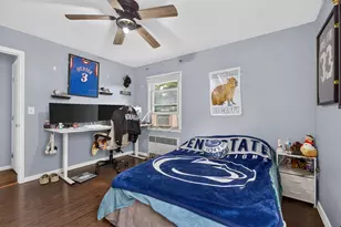 1611 86th St, North Bergen, NJ 07047 - Photo 11