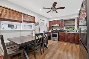 1611 86th St, North Bergen, NJ 07047 - Photo 5