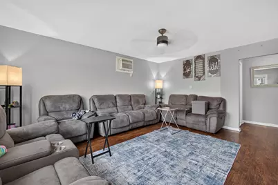1611 86th St, North Bergen, NJ 07047 - Photo 3