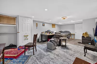 1611 86th St, North Bergen, NJ 07047 - Photo 21