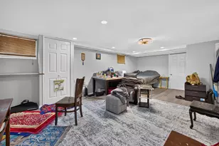 1611 86th St, North Bergen, NJ 07047 - Photo 21