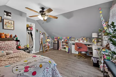 1611 86th St, North Bergen, NJ 07047 - Photo 15