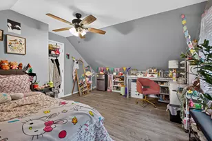 1611 86th St, North Bergen, NJ 07047 - Photo 15
