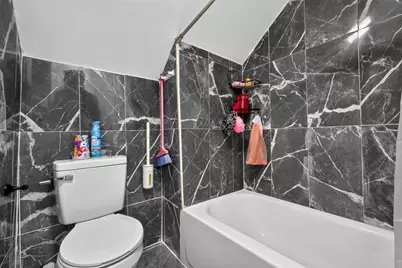 1611 86th St, North Bergen, NJ 07047 - Photo 17