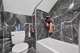 1611 86th St, North Bergen, NJ 07047 - Photo 17