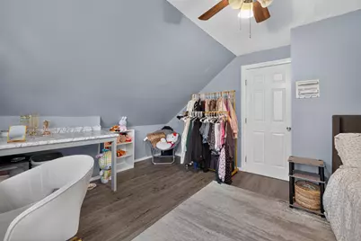 1611 86th St, North Bergen, NJ 07047 - Photo 13