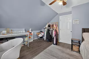 1611 86th St, North Bergen, NJ 07047 - Photo 13