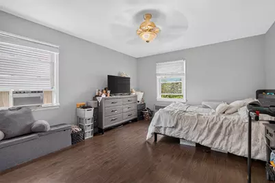 1611 86th St, North Bergen, NJ 07047 - Photo 7