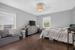 1611 86th St, North Bergen, NJ 07047 - Photo 7