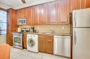 608 Madison St, Hoboken, NJ 07030 - Photo 7