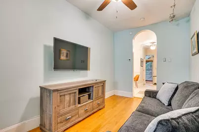 608 Madison St #2, Hoboken, NJ 07030 - Photo 9