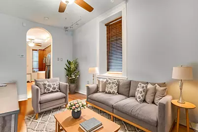 608 Madison St #2, Hoboken, NJ 07030 - Photo 1