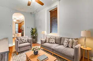 608 Madison St, Hoboken, NJ 07030 - Photo 1