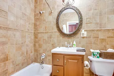608 Madison St #2, Hoboken, NJ 07030 - Photo 17