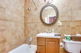 608 Madison St, Hoboken, NJ 07030 - Photo 17