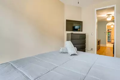 608 Madison St #2, Hoboken, NJ 07030 - Photo 15