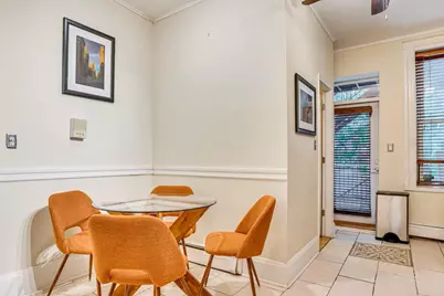 608 Madison St #2, Hoboken, NJ 07030 - Photo 11