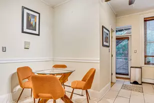 608 Madison St, Hoboken, NJ 07030 - Photo 11