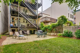 608 Madison St, Hoboken, NJ 07030 - Photo 23