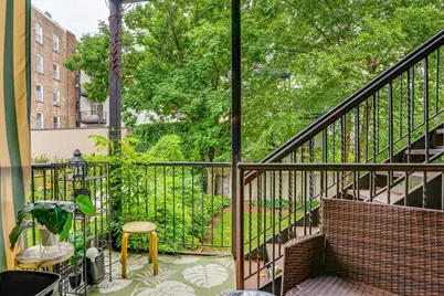 608 Madison St #2, Hoboken, NJ 07030 - Photo 13