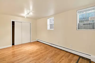 355 1st St #B, Jersey City, NJ 07302 - Photo 7