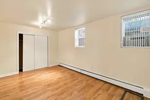 355 1st St, Jersey City, NJ 07302 - Photo 7