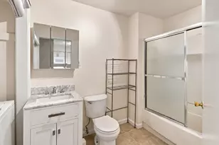 355 1st St, Jersey City, NJ 07302 - Photo 9
