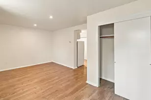 355 1st St, Jersey City, NJ 07302 - Photo 3