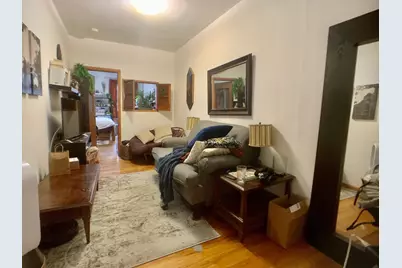 516 Park Ave #6, Hoboken, NJ 07030 - Photo 5