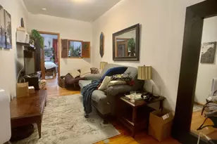 516 Park Ave, Hoboken, NJ 07030 - Photo 5