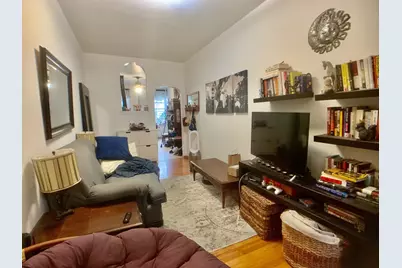 516 Park Ave #6, Hoboken, NJ 07030 - Photo 7