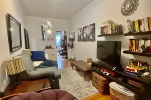 516 Park Ave, Hoboken, NJ 07030 - Photo 7