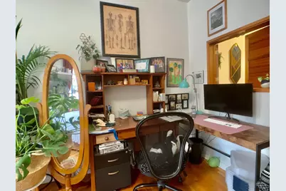516 Park Ave #6, Hoboken, NJ 07030 - Photo 11