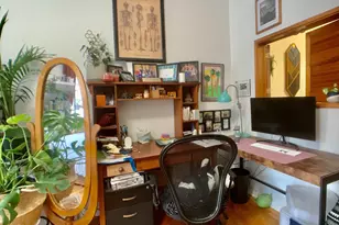 516 Park Ave, Hoboken, NJ 07030 - Photo 11