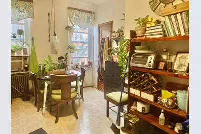 516 Park Ave #6, Hoboken, NJ 07030 - Photo 3
