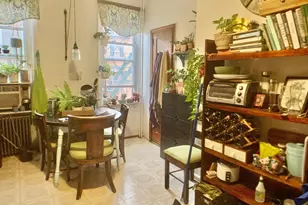 516 Park Ave, Hoboken, NJ 07030 - Photo 3
