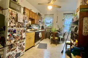 516 Park Ave, Hoboken, NJ 07030 - Photo 1