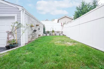 249 Beech St, Kearny, NJ 07032 - Photo 43