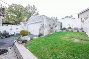 249 Beech St, Kearny, NJ 07032 - Photo 45