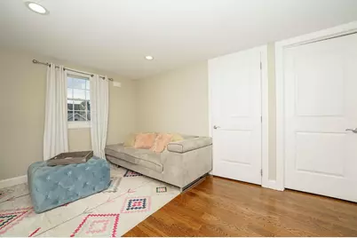 249 Beech St, Kearny, NJ 07032 - Photo 39